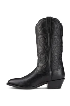 Ariat Heritage R Toe Damen Westernstiefel* Country Stiefel