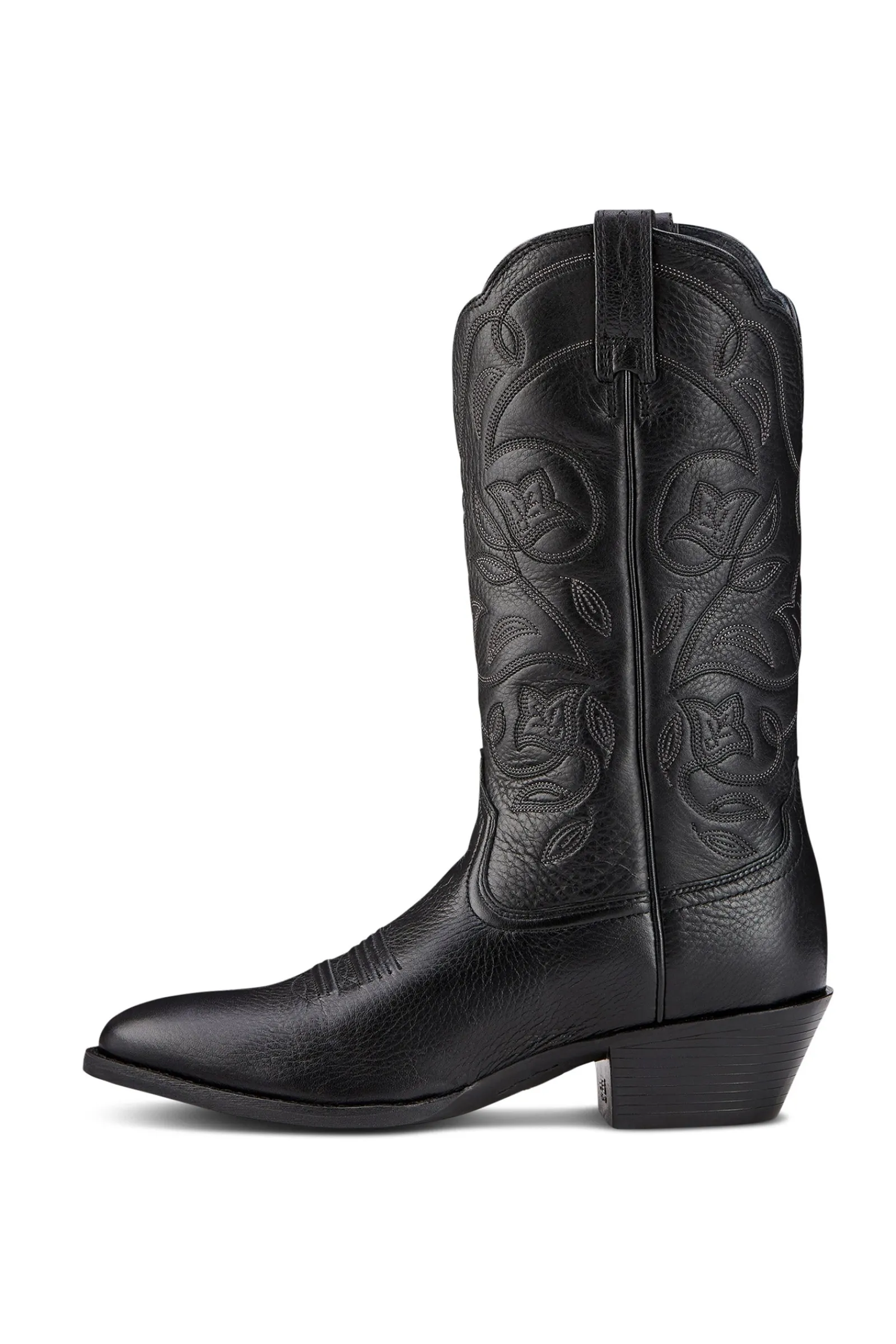 Ariat Heritage R Toe Damen Westernstiefel* Country Stiefel