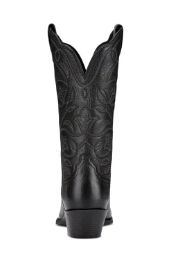 Ariat Heritage R Toe Damen Westernstiefel* Country Stiefel