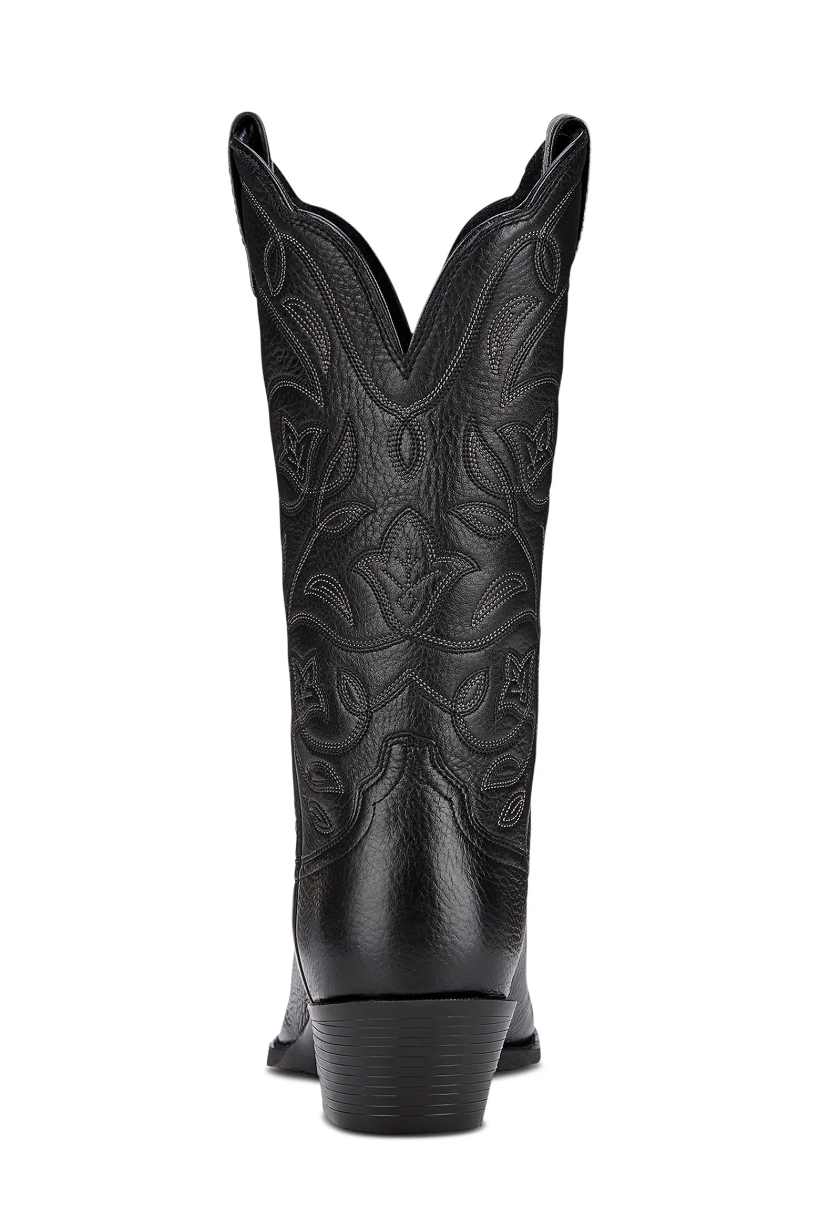 Ariat Heritage R Toe Damen Westernstiefel* Country Stiefel