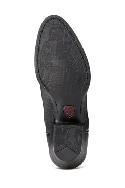 Ariat Heritage R Toe Damen Westernstiefel* Country Stiefel