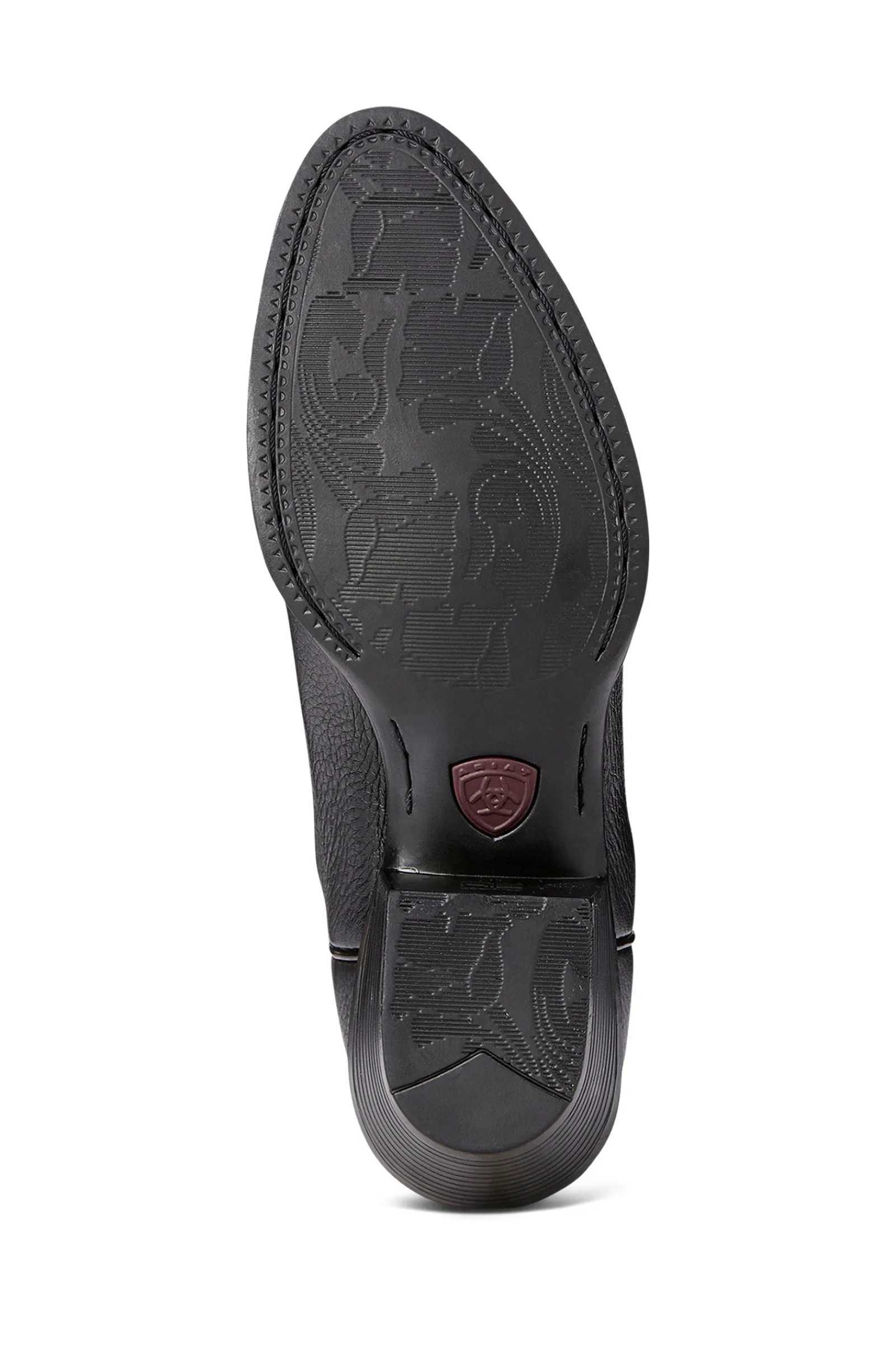 Ariat Heritage R Toe Damen Westernstiefel* Country Stiefel