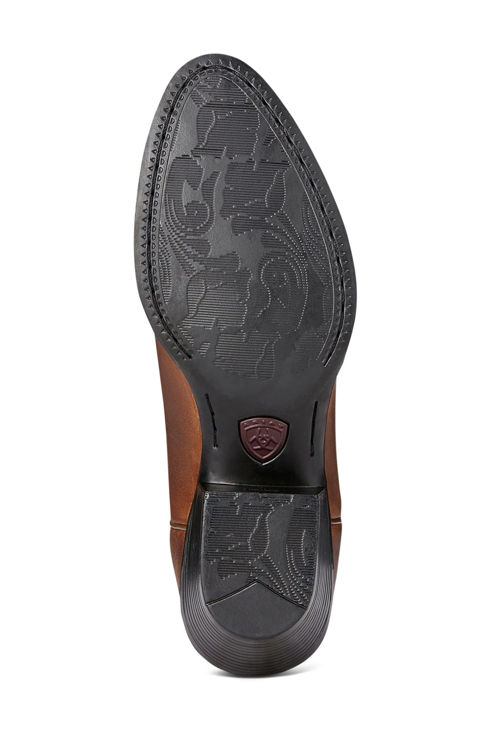 Ariat Heritage R Toe Damen Westernstiefel* Country Stiefel