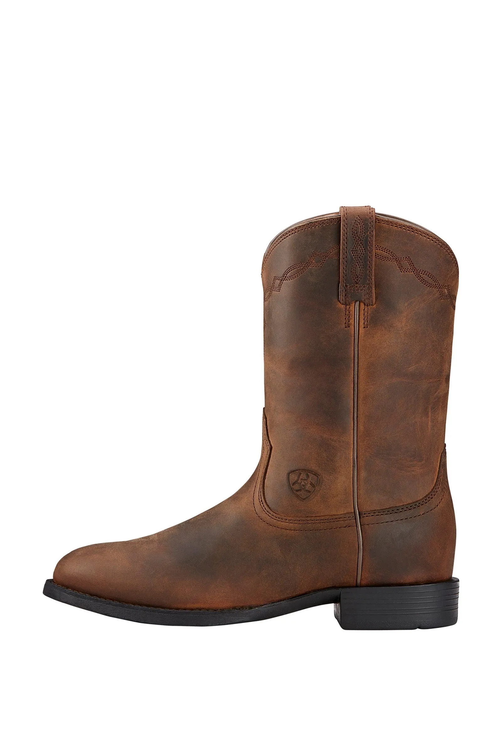 Ariat Heritage Roper Damen Westernstiefel* Country Stiefel