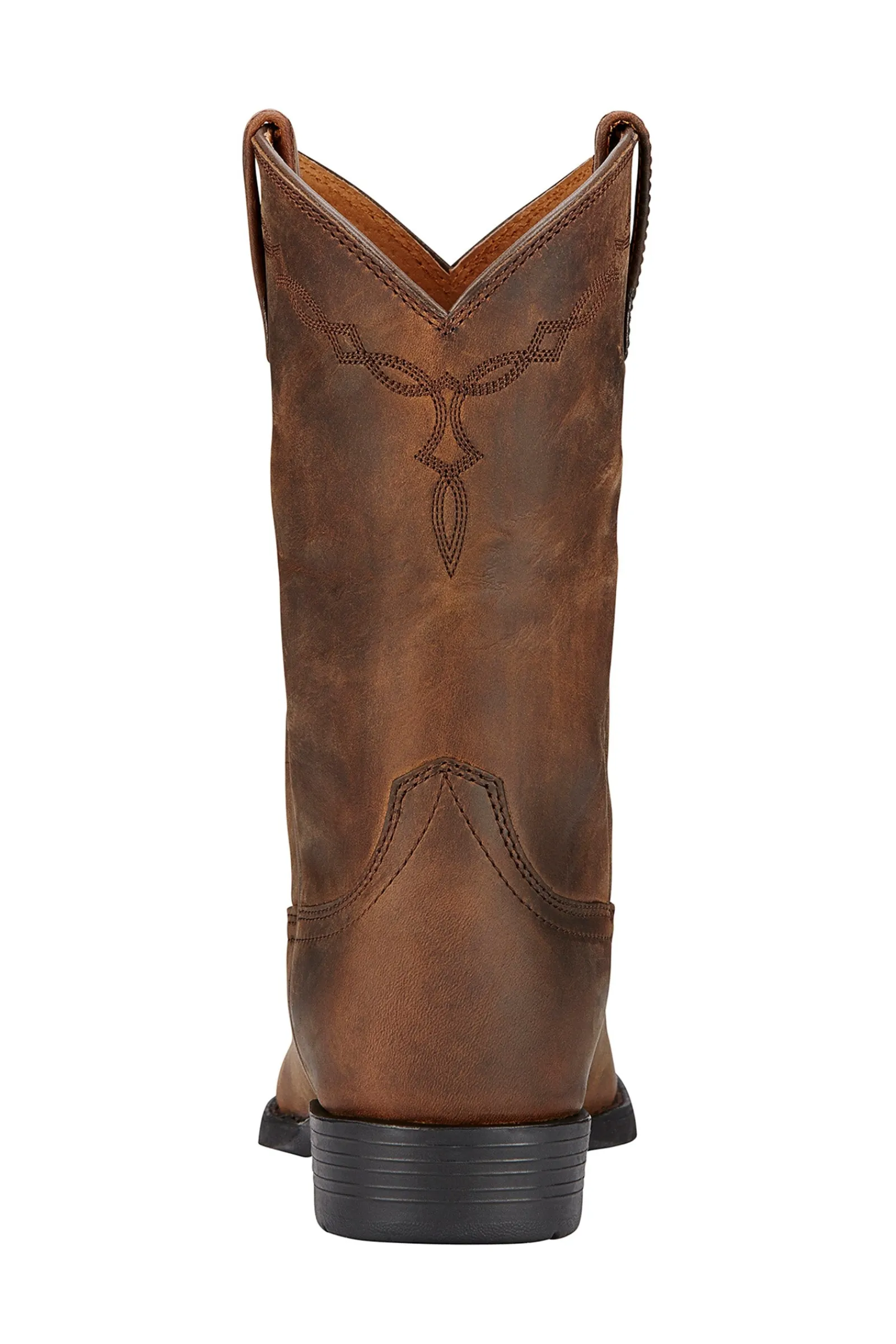 Ariat Heritage Roper Damen Westernstiefel* Country Stiefel