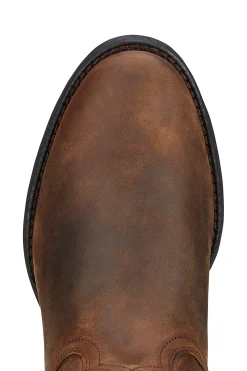 Ariat Heritage Roper Damen Westernstiefel* Country Stiefel