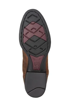 Ariat Heritage Roper Damen Westernstiefel* Country Stiefel