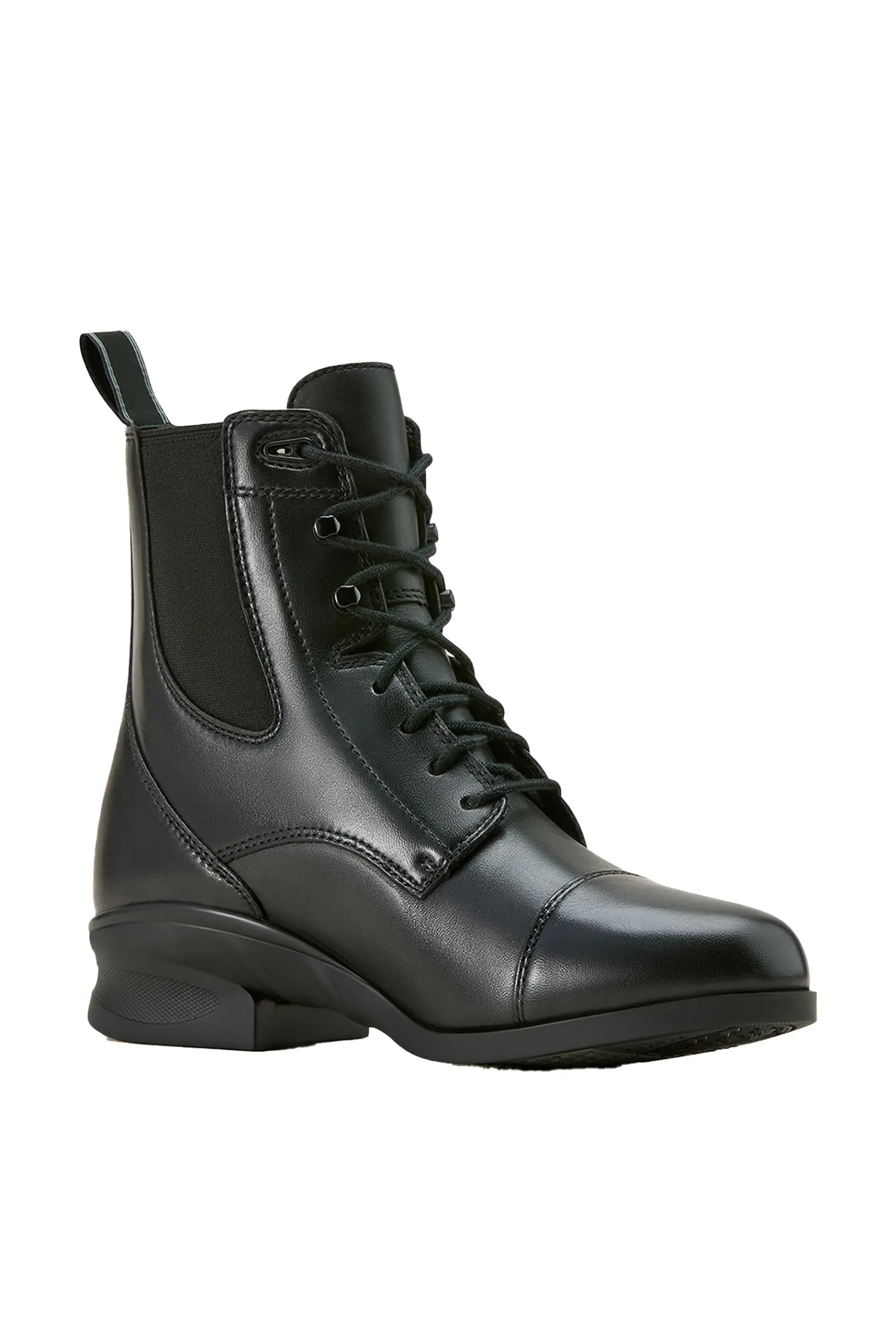 Ariat Heritage Schnür-Paddockstiefeletten, Damen* Reitstiefeletten