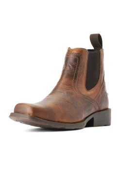 Ariat Herren Midtown Rambler Stiefel* Country Stiefel
