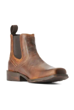 Ariat Herren Midtown Rambler Stiefel* Country Stiefel