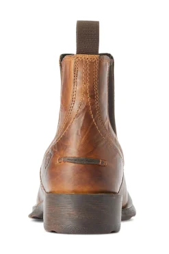 Ariat Herren Midtown Rambler Stiefel* Country Stiefel