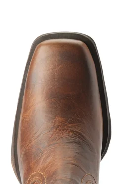 Ariat Herren Midtown Rambler Stiefel* Country Stiefel