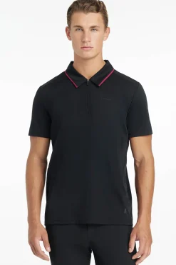 LeMieux Herren Performance Poloshirt*Herren Shirts & Polos Für Herren