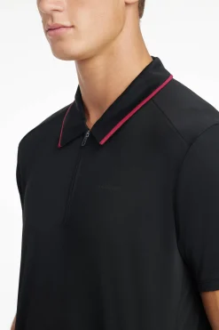 LeMieux Herren Performance Poloshirt*Herren Shirts & Polos Für Herren