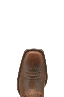Ariat Herren Rambler Westernstiefel*Herren Reitstiefel Für Herren