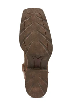 Ariat Herren Rambler Westernstiefel*Herren Reitstiefel Für Herren