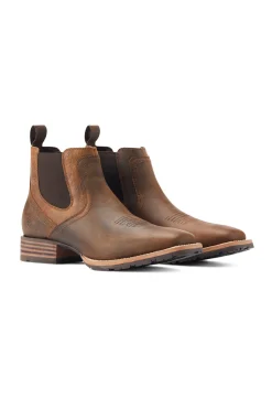 Ariat Herren Westernstiefel Hybrid Low Boy* Country Stiefel