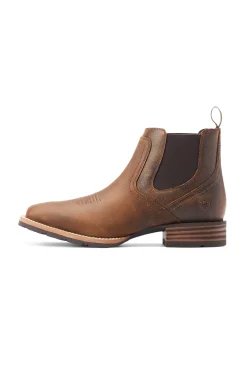 Ariat Herren Westernstiefel Hybrid Low Boy* Country Stiefel