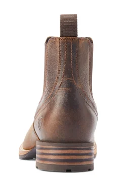 Ariat Herren Westernstiefel Hybrid Low Boy* Country Stiefel