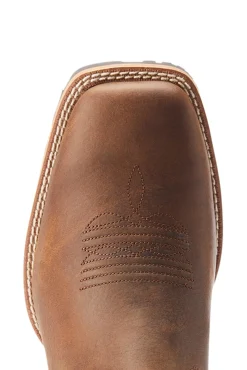 Ariat Herren Westernstiefel Hybrid Low Boy* Country Stiefel