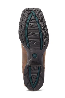 Ariat Herren Westernstiefel Hybrid Low Boy* Country Stiefel