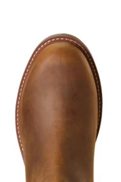 Ariat Herren Wexford wasserdichte Stiefel* Country Stiefel