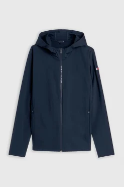 Tommy Hilfiger Equestrian Herren Windbreaker*Herren Jacken & Westen Für Herren