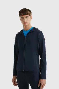 Tommy Hilfiger Equestrian Herren Windbreaker*Herren Jacken & Westen Für Herren