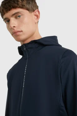 Tommy Hilfiger Equestrian Herren Windbreaker*Herren Jacken & Westen Für Herren
