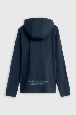 Tommy Hilfiger Equestrian Herren Windbreaker*Herren Jacken & Westen Für Herren
