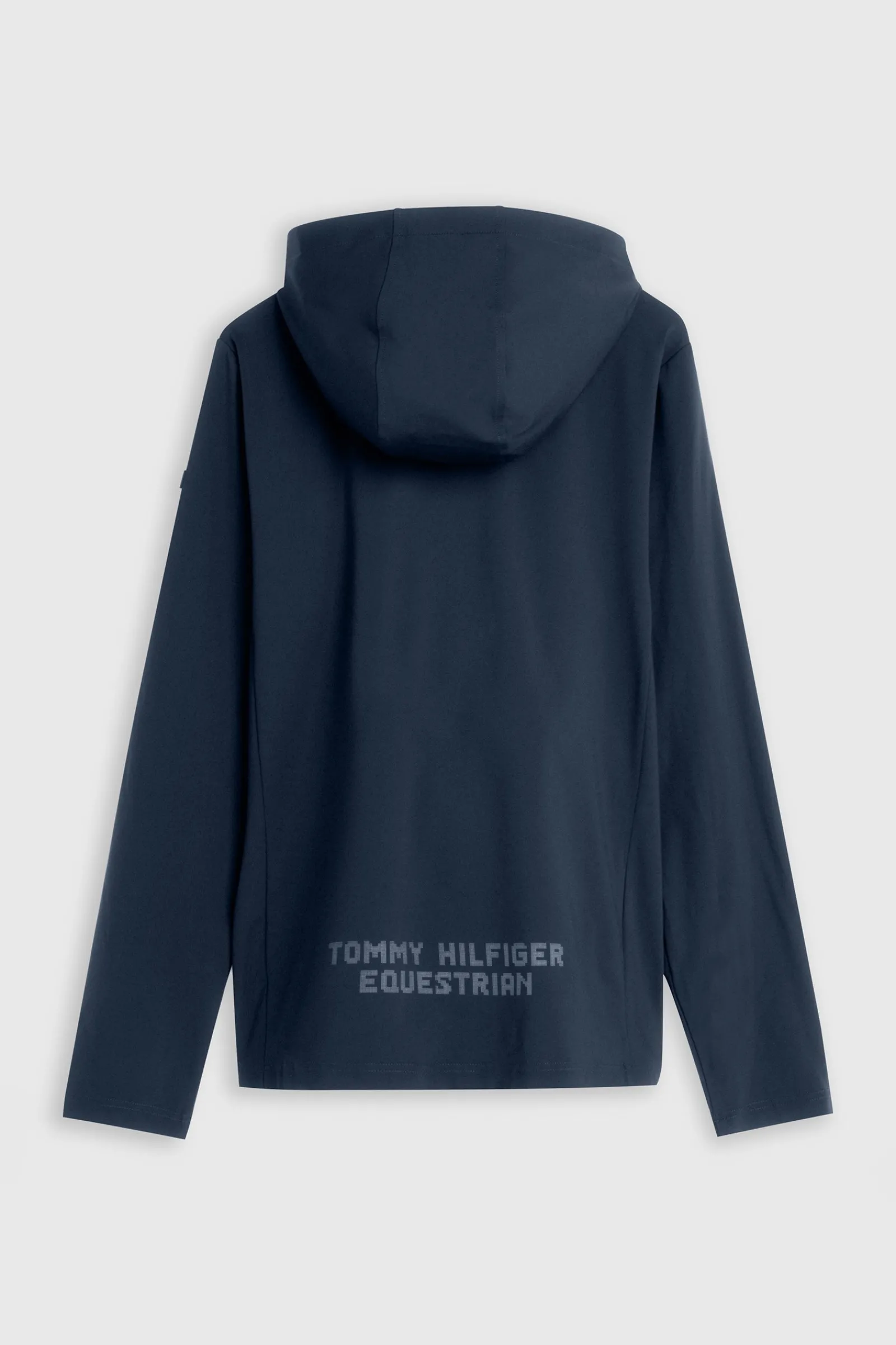 Tommy Hilfiger Equestrian Herren Windbreaker*Herren Jacken & Westen Für Herren
