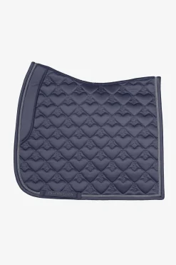 PS of Sweden Herz Dressurschabracke* Dressurschabracken