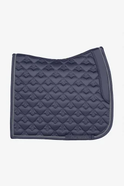 PS of Sweden Herz Dressurschabracke* Dressurschabracken
