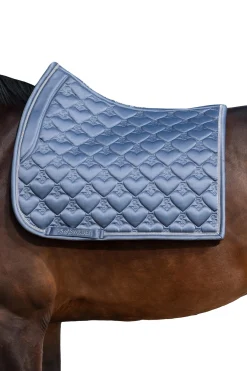 PS of Sweden Herz Dressurschabracke* Dressurschabracken