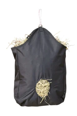 Kerbl Heusack, 90x63 cm* Heunetze & Heutaschen