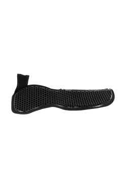 Acavallo Hexa Softgel Pad* Sattelpads