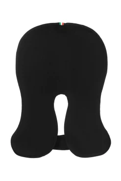 Acavallo Hexa Softgel Pad* Sattelpads