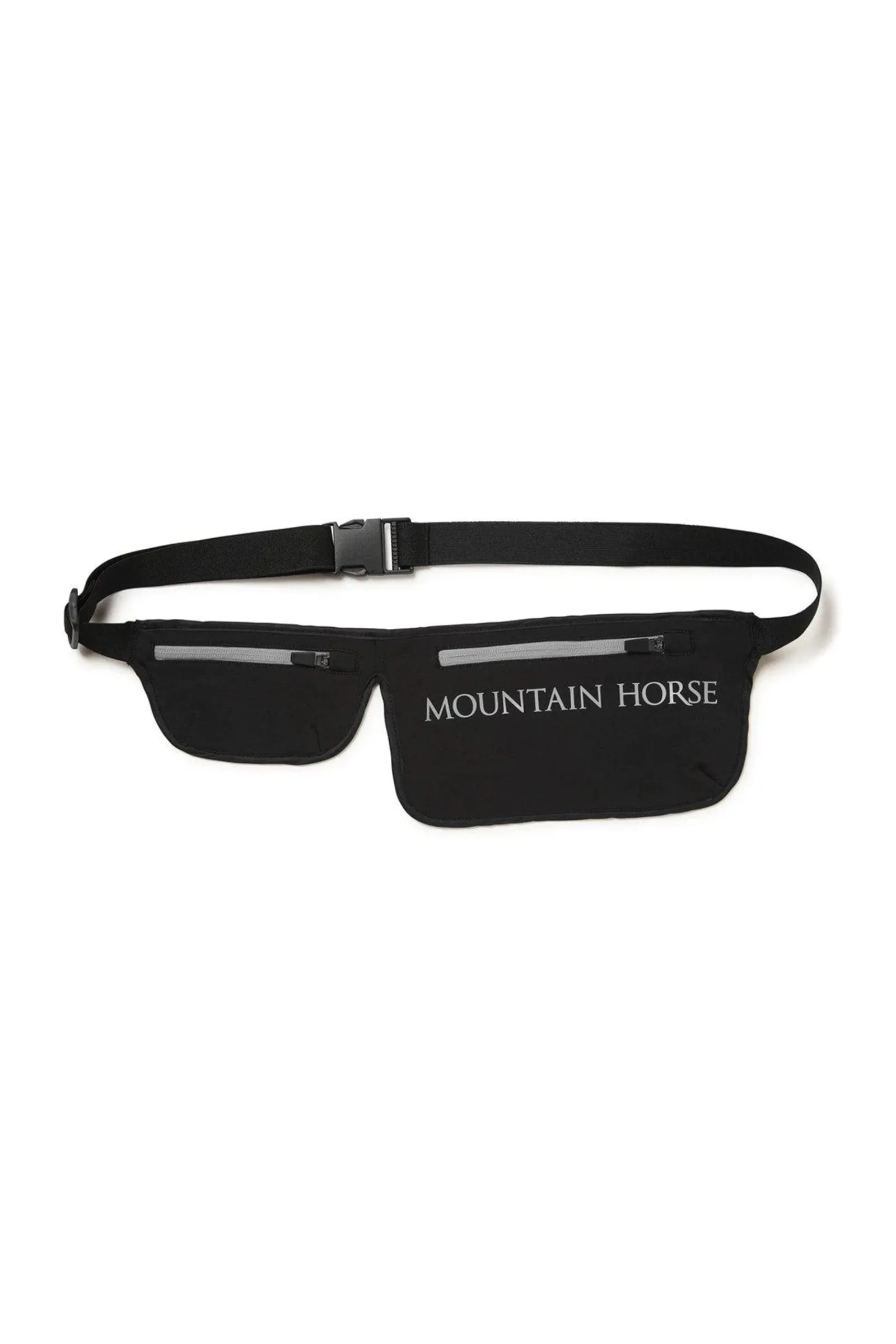 Mountain Horse Hüfttasche* Reittaschen