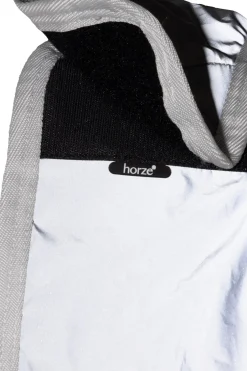 Horze Hi Viz Ausreitdecke* Reflexausrüstung