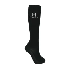 Harcour Hickstead Reitsocken* Kniestrümpfe & Reitsocken
