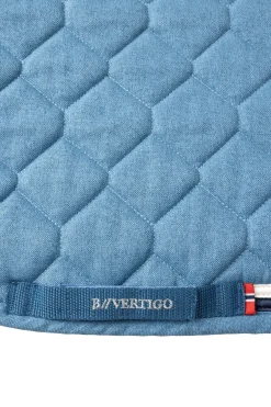 B Vertigo High Altitude Dressur-Schabracke* Dressurschabracken