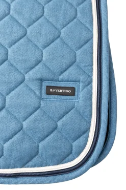 B Vertigo High Altitude Dressur-Schabracke* Dressurschabracken