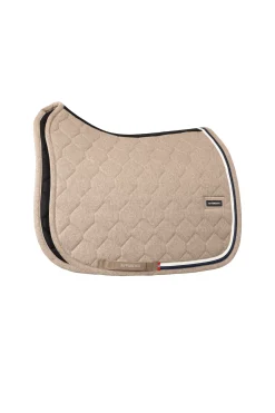 B Vertigo High Altitude Dressur-Schabracke* Dressurschabracken