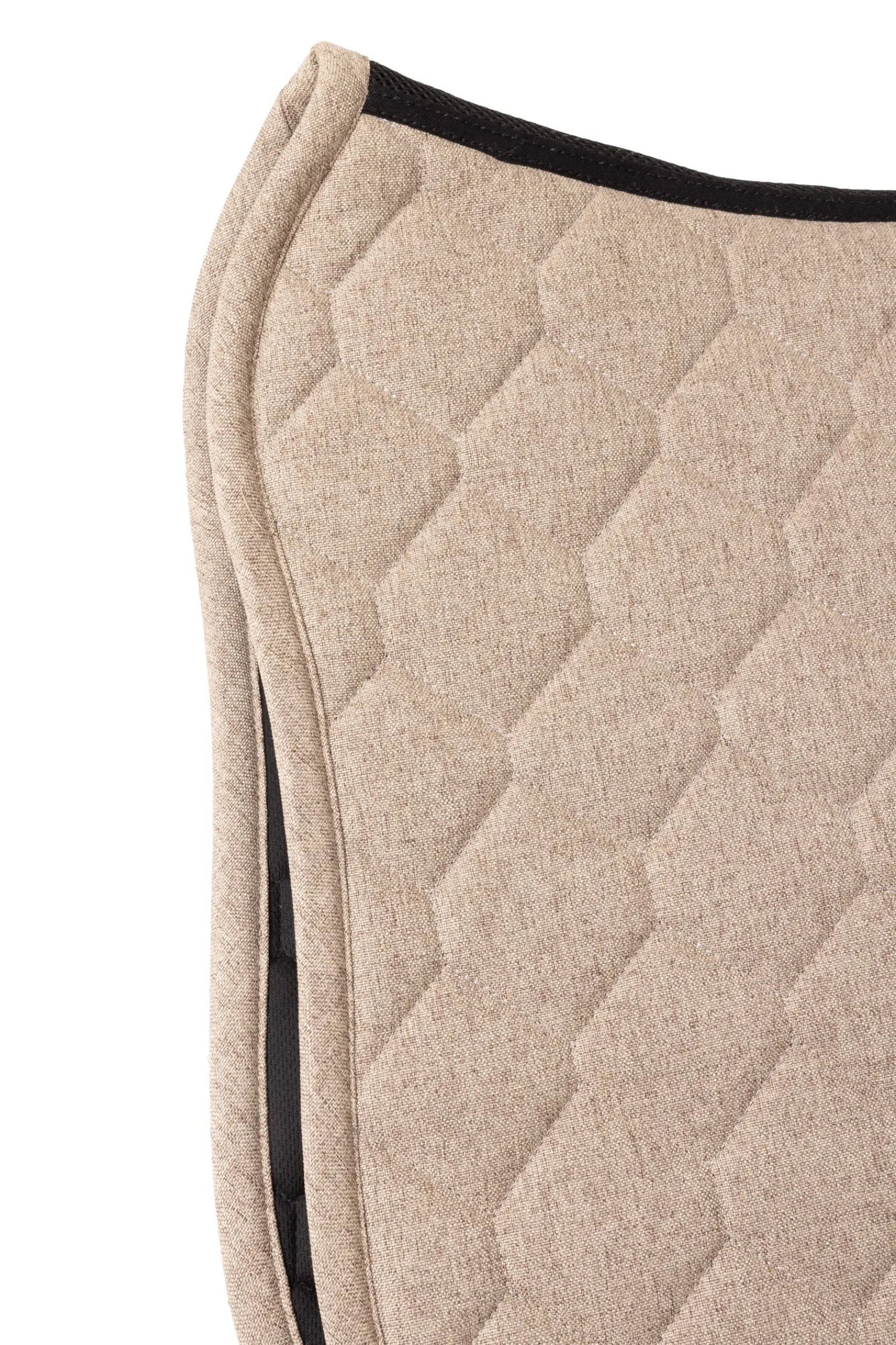 B Vertigo High Altitude Dressur-Schabracke* Dressurschabracken