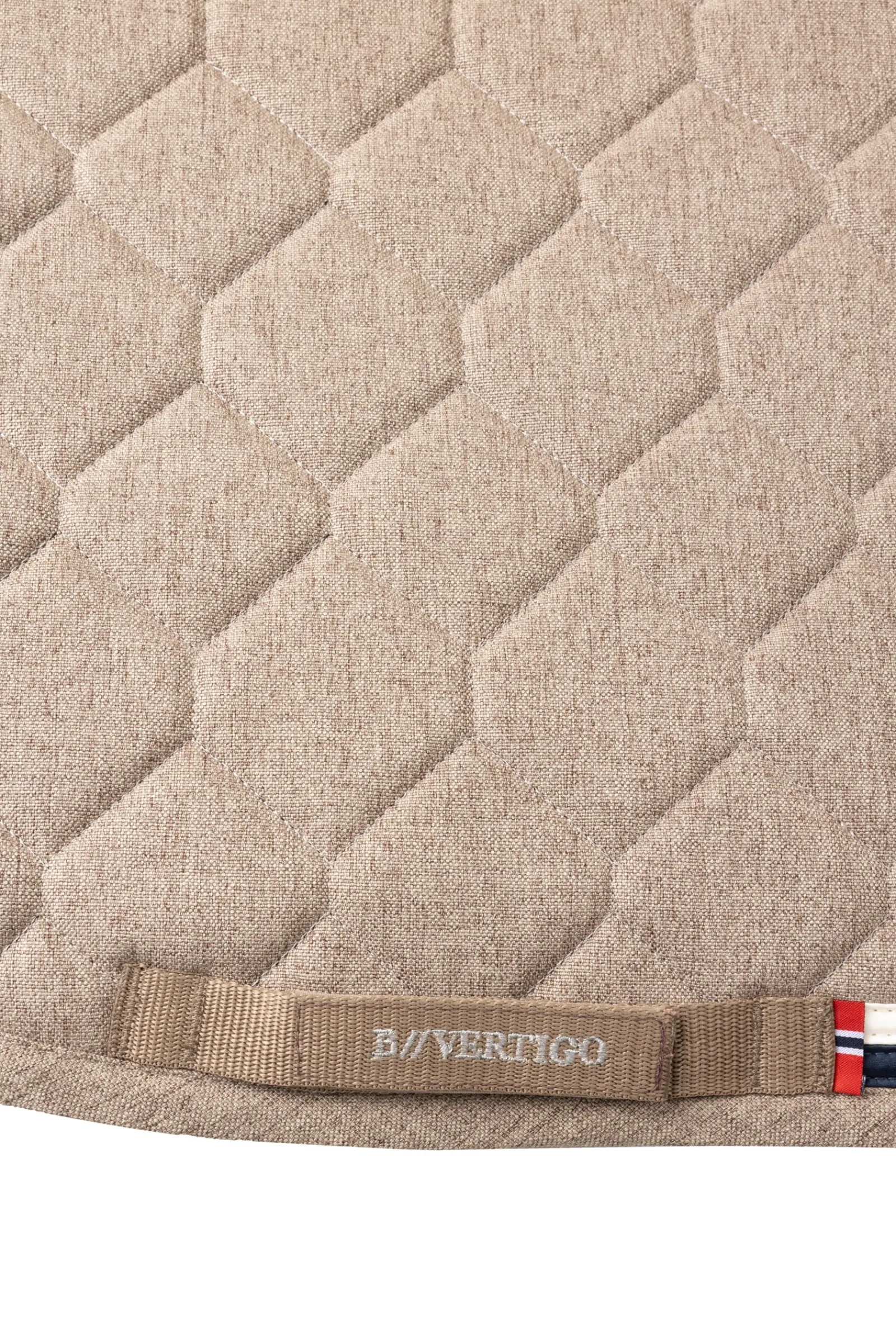 B Vertigo High Altitude Dressur-Schabracke* Dressurschabracken