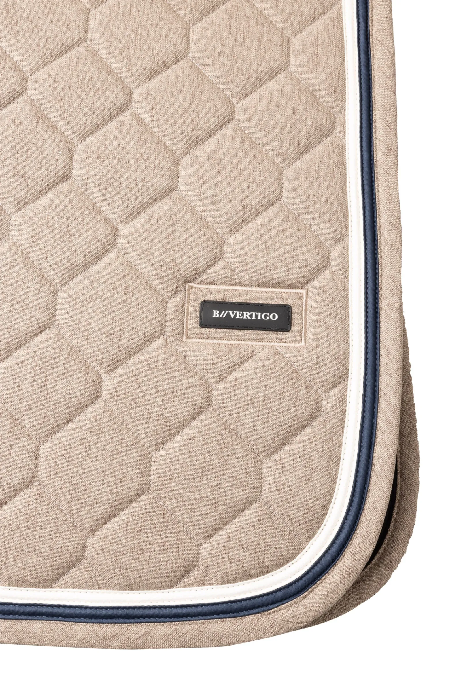 B Vertigo High Altitude Dressur-Schabracke* Dressurschabracken