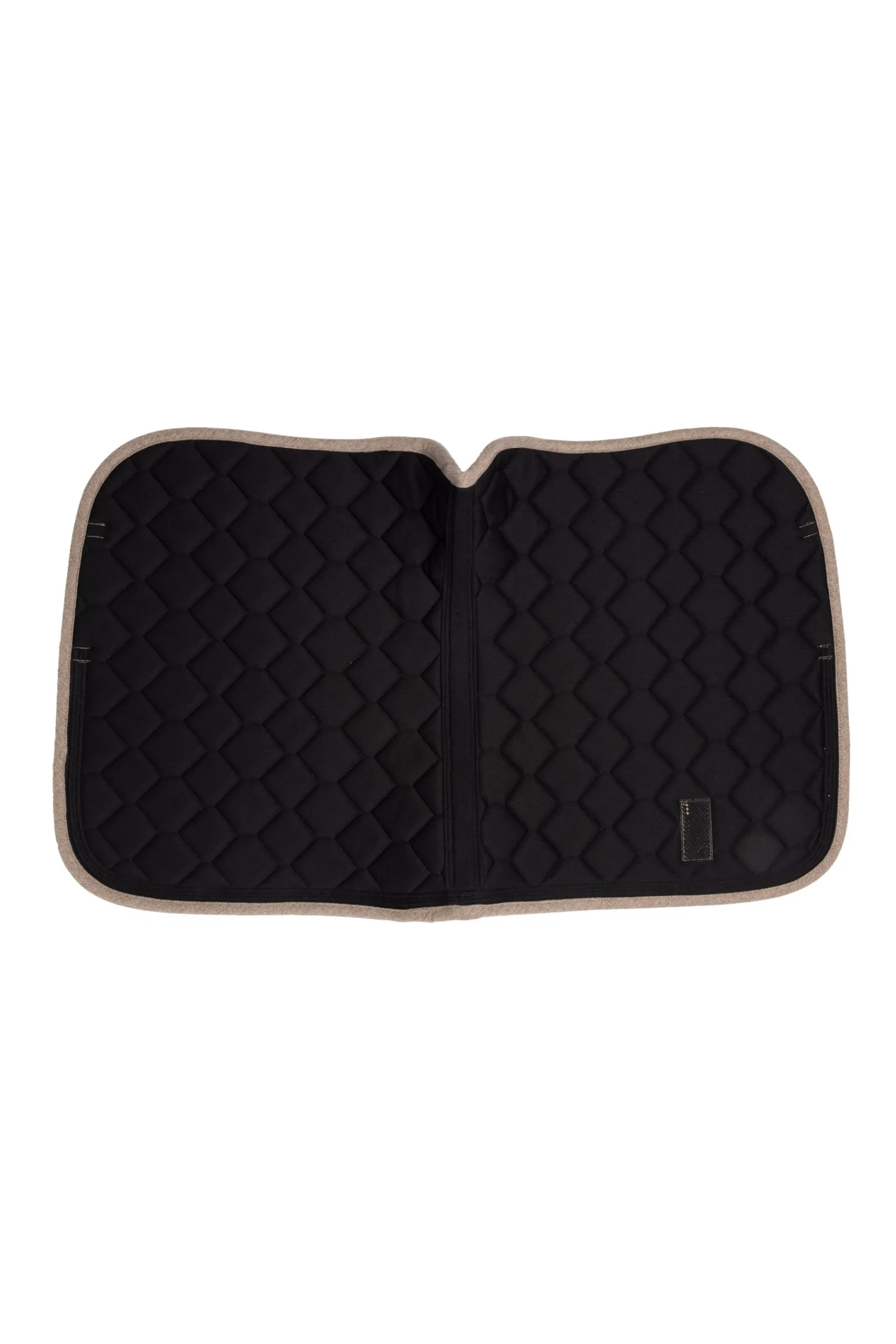 B Vertigo High Altitude Dressur-Schabracke* Dressurschabracken