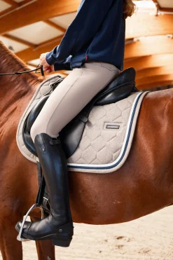 B Vertigo High Altitude Dressur-Schabracke* Dressurschabracken