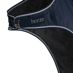 Horze Hilo Führanlagendecke* Führanlagen-Decken