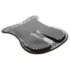 Kavalkade Hind Gelpad* Sattelpads